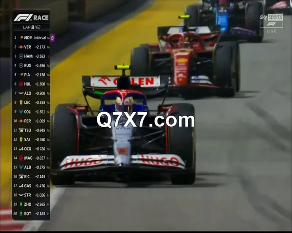 Formula.1.2024x18.Singapore.Race.SkyF1HD.SD