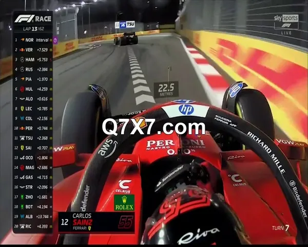 Formula.1.2024x18.Singapore.Race.SkyF1HD.SD