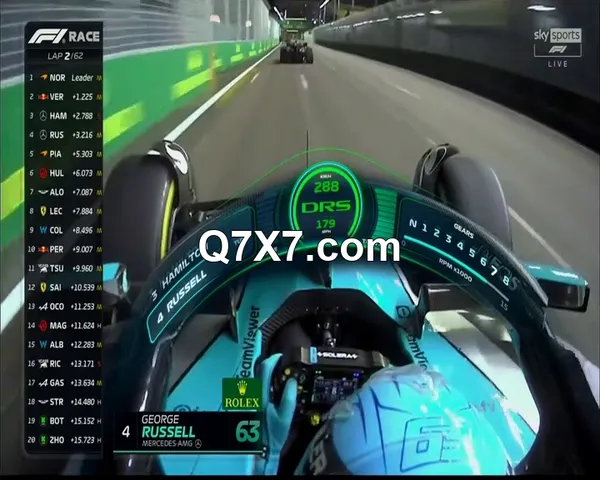 Formula.1.2024x18.Singapore.Race.SkyF1HD.SD