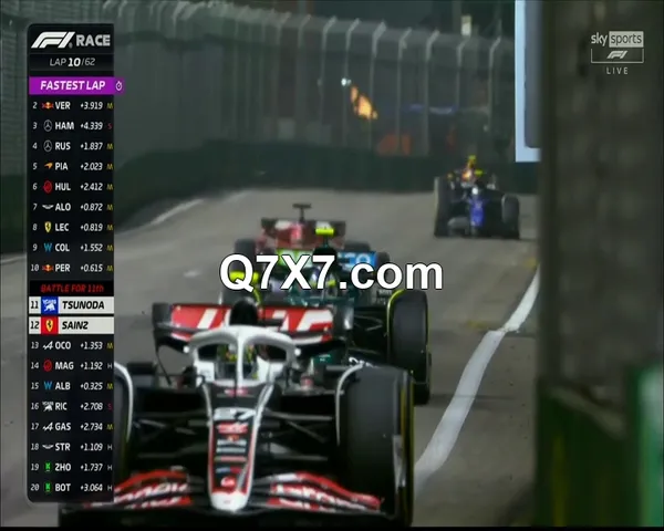 Formula.1.2024x18.Singapore.Race.SkyF1HD.SD