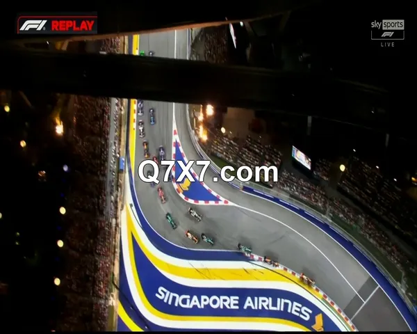 Formula.1.2024x18.Singapore.Race.SkyF1HD.SD