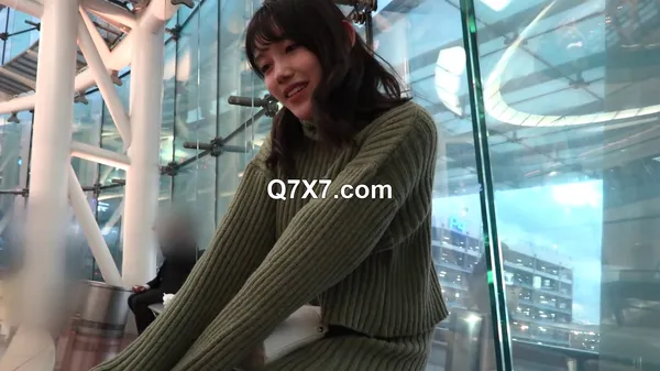 [720p]KBTK-013 「白目を剥く女はお嫌いですか？」旦那の知らない妻の素顔とは…、初卸しの高級Tバックを履いていとも簡単に浮気をする美轻熟女291分7発射！！