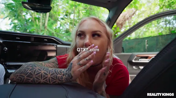 [1080p]CrazyCollegeGFs.24.01.18.Skylar.Vox.Squeaky.Clean.Ride.XXX.MP4-H265[XvX]