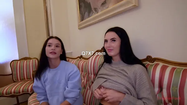 [1080p]TripForFuck.23.03.24.Simon.Kitty.And.Matty.XXX.MP4-HEVC[XvX]