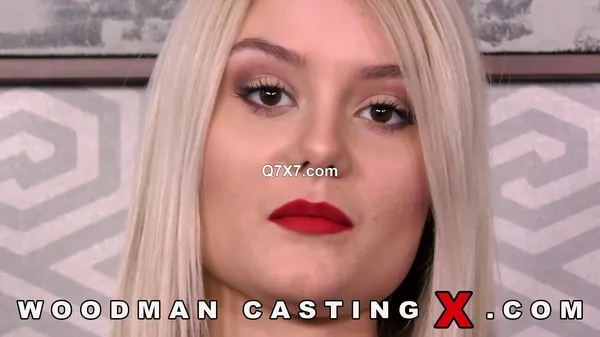 [1080p]WoodmanCastingX.23.12.09.Scarlett.Knight.Casting.Hard.XXX.MP4-NBQ[XvX]