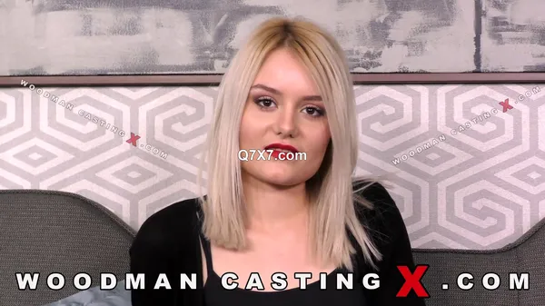 [1080p]WoodmanCastingX.23.12.09.Scarlett.Knight.Casting.Hard.XXX.MP4-NBQ[XvX]