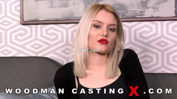 [1080p]WoodmanCastingX.23.12.09.Scarlett.Knight.Casting.Hard.XXX.MP4-NBQ[XvX]