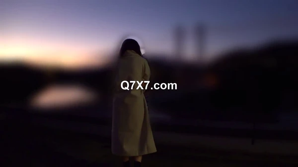 [720p]FJIN-078 シロートごっくんFile003浮気された実家暮らしの巨乳OLが彼氏に見せたことないHなトロ顔で…デカチンおしゃぶり口淫スペルマごっくん1泊2日喉ハメ旅行 有馬美玖