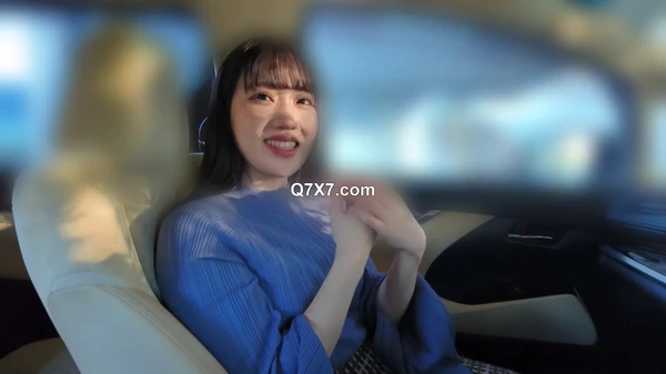 [1080p]FJIN-078 シロートごっくんFile003浮気された実家暮らしの巨乳OLが彼氏に見せたことないHなトロ顔で…デカチンおしゃぶり口淫スペルマごっくん1泊2日喉ハメ旅行 有馬美玖