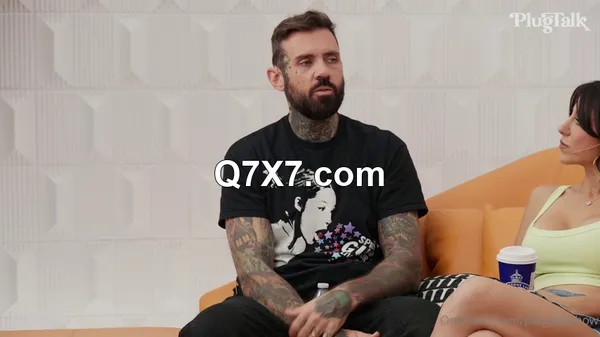 OnlyFans - Cookie And Cookie Daddy - Cookie And Cookie Daddy PlugTalk
