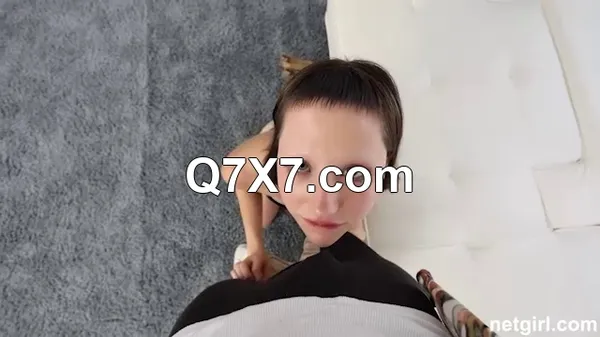 Netbabe - Bunny (2025-05-28)