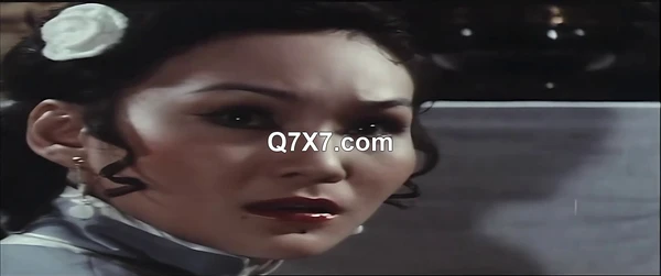 Shaolin Red Master  [720] HD (1979)