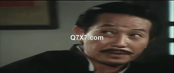 Shaolin Red Master  [720] HD (1979)