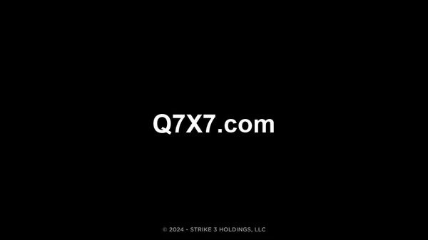 BlackedRaw 24 09 16 Subbabe XXX 480p MP4-H265