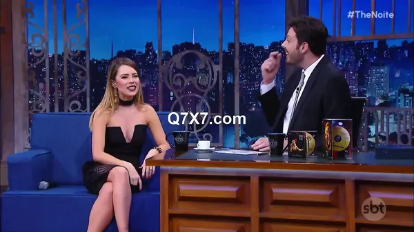 [720p]The.Noite.com.Danilo.Gentili.2024.09.20.WEB.x264-Skylane77.mp4