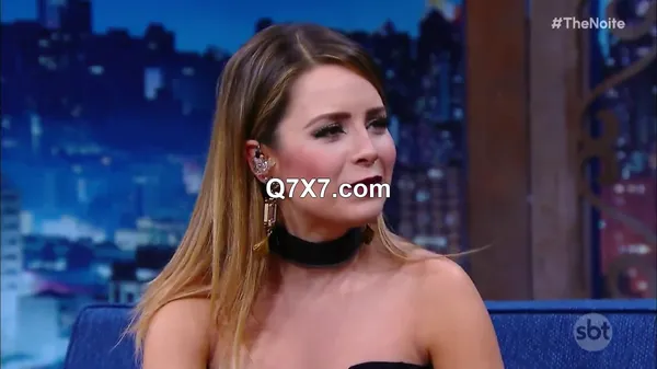 [720p]The.Noite.com.Danilo.Gentili.2024.09.20.WEB.x264-Skylane77.mp4