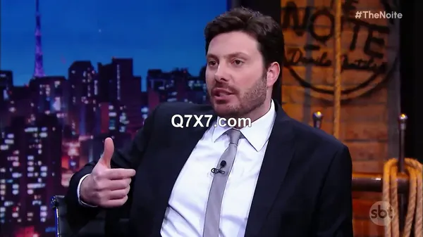 [720p]The.Noite.com.Danilo.Gentili.2024.09.20.WEB.x264-Skylane77.mp4