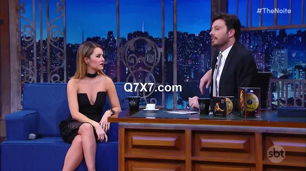[720p]The.Noite.com.Danilo.Gentili.2024.09.20.WEB.x264-Skylane77.mp4