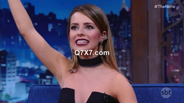 [720p]The.Noite.com.Danilo.Gentili.2024.09.20.WEB.x264-Skylane77.mp4