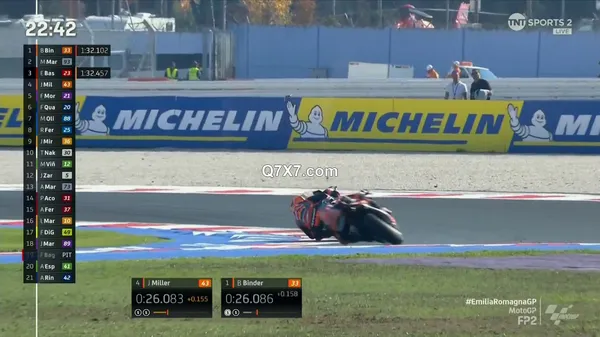 [1080p]MotoGP.2024x14.Emilia-Romagna.Qualifying.TNTSportsHD.1080p