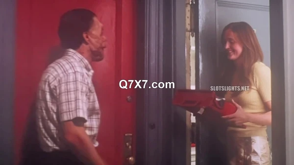 [720p]A.Different.Man.2024.HDCAM-C1NEM4
