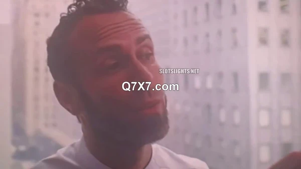[720p]A.Different.Man.2024.HDCAM-C1NEM4