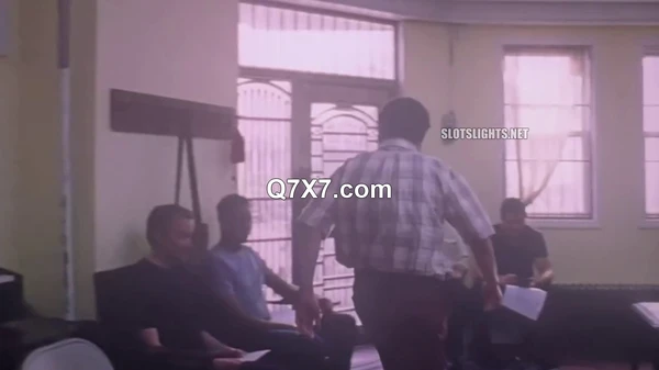 [720p]A.Different.Man.2024.HDCAM-C1NEM4