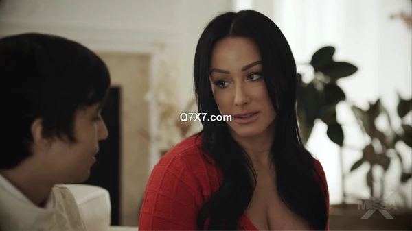 [1080p][Missax] Whatever We Want  XXX (2023-04) (HEVC) [GhostFreakXX]