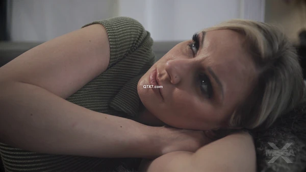 [4k][Missax] When Dad Is Away 2 XXX (2024-08) (4K HEVC) [GhostFreakXX]