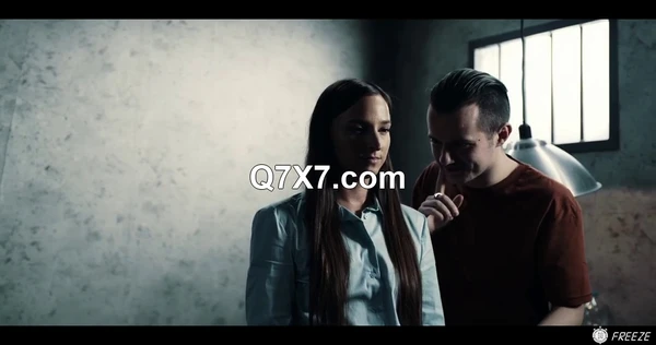 Freeze - Amirah Adara - Free To leave (2024-09-20)