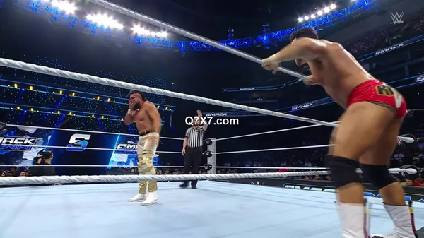 [1080p]WWE.Friday.Night.SmackDown.2024.09.20.HDTV.h264-Star[TGx]