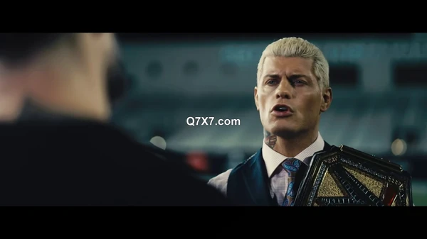 [1080p]WWE.Friday.Night.SmackDown.2024.09.20.HDTV.h264-Star[TGx]