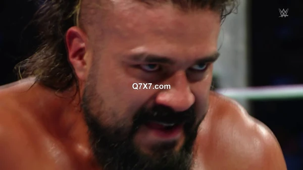 [1080p]WWE.Friday.Night.SmackDown.2024.09.20.HDTV.h264-Star[TGx]