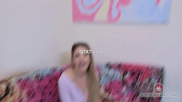 [1080p]ATKHairy 24 09 21 Riley Rose XXX MP4-HEVC