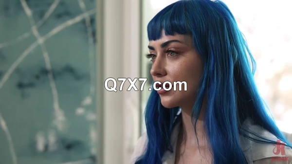 SexAndSubmission 24 09 20 Jewelz Blu XXX 480p MP4-H264