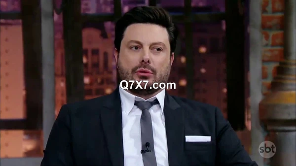 [720p]The.Noite.com.Danilo.Gentili.2024.09.19.WEB.x264-Skylane77.mp4