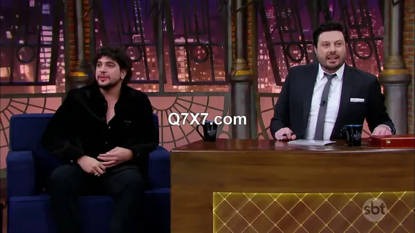 [720p]The.Noite.com.Danilo.Gentili.2024.09.19.WEB.x264-Skylane77.mp4