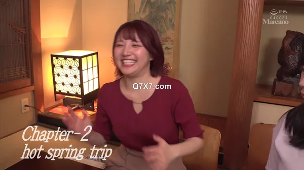 [1080p]UZU-016 時間よ止まれ 時間停止の世界 巨乳OL温泉旅行サイレント性交 天月あず 吉根ゆりあ 宝田もなみ