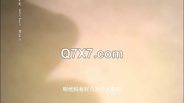 [MP4/496MB][字幕]高颜值甜美性感身材妹子超会艹逼，上位骑坐条腿侧入，大力抽插猛草[可能含有廣告，請預覽後下載]