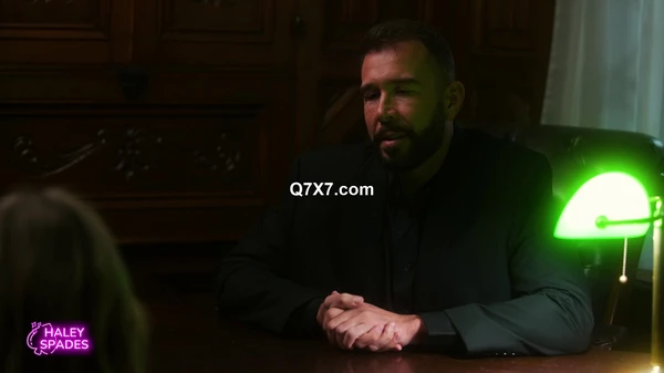 [1080p]OnlyFans 2024 Haley Spades Innocent Anal XXX-XLeech.mp4