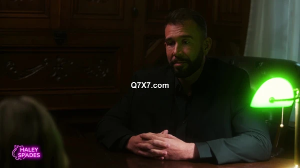 [1080p]OnlyFans 2024 Haley Spades Innocent Anal XXX-XLeech.mp4