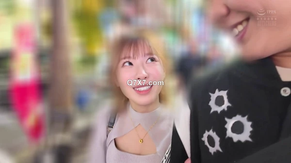 [1080p]YUJ-038 「僕、結婚するんだよね」そうなんだ…じゃあ今夜は君を寝かさないから…12年ぶりに元カノと朝陽が昇るまで中出ししまくった結婚前夜の僕。 栗山莉緒