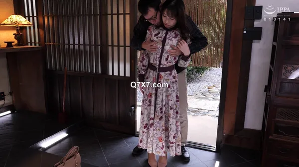 [1080p]VOD-044 轻熟女中出し温泉不倫旅～夫に内緒でハメまくりの一泊二日、背徳SEXドキュメント～ 花里アカリ
