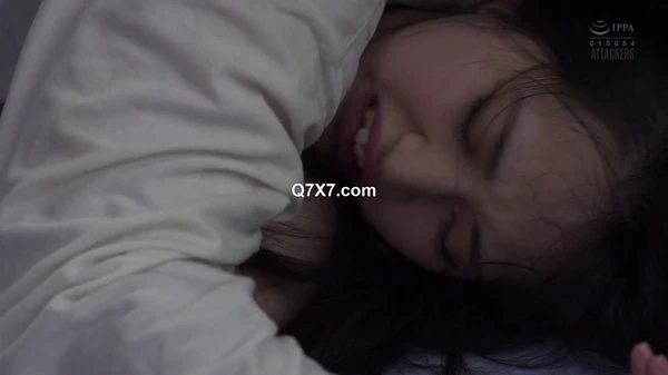 [1080p]SAME-172 侵入者 永野鈴