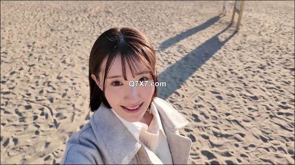 [1080p]CAWD-838 原石、見つけた。エロ過ぎる正統派 常識破りの王道美少女 青葉はる AV debut