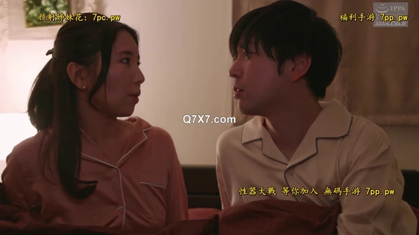 [1080p]NSFS-288 在上司面前…我的妻子成為了裸體模特兒。11 美丘里美[有碼高清中文字幕]