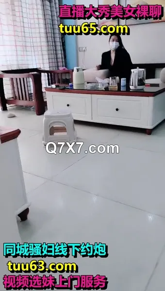 剧情演绎：小少妇来家做客，直接下春药让她欲火焚身，趁机直接拿下一顿凶猛爆草，让她爽歪歪！