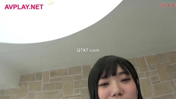 [1080p]ア●ナ・ジ・エンド似の爆乳Kカップ美人系現役コンカフェ嬢レイヤー!! たわわ漲る超絶迫力肉欲生セックス