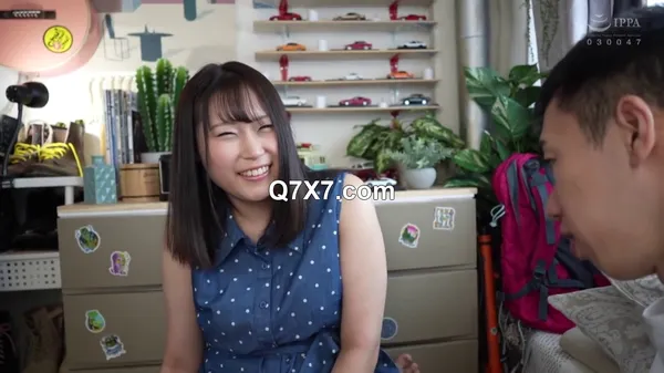 [720p]PS-121 新B級素人初撮り 121 「おにい、ゴメンなさい。」るいさん 28歳 独身 英会話教室講師 ど変態です Gカップ娘 豊満わがままボディの淫乱娘 「撮られると興奮しちゃって」「エヘっ」「やっぱりもう一回しちゃいますよね～～！」 足立るい