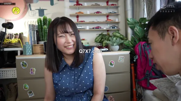 [1080p]PS-121 新B級素人初撮り 121 「おにい、ゴメンなさい。」るいさん 30歳 独身 英会話教室講師 ど変態です Gカップ娘 豊満わがままボディの淫乱娘 「撮られると興奮しちゃって」「エヘっ」「やっぱりもう一回しちゃいますよね～～！」 足立るい
